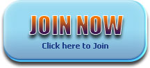 Join Now